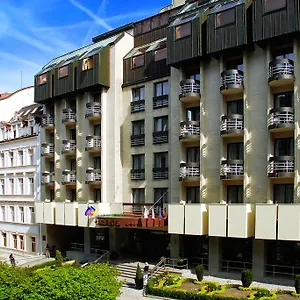 4* Hotel Bristol